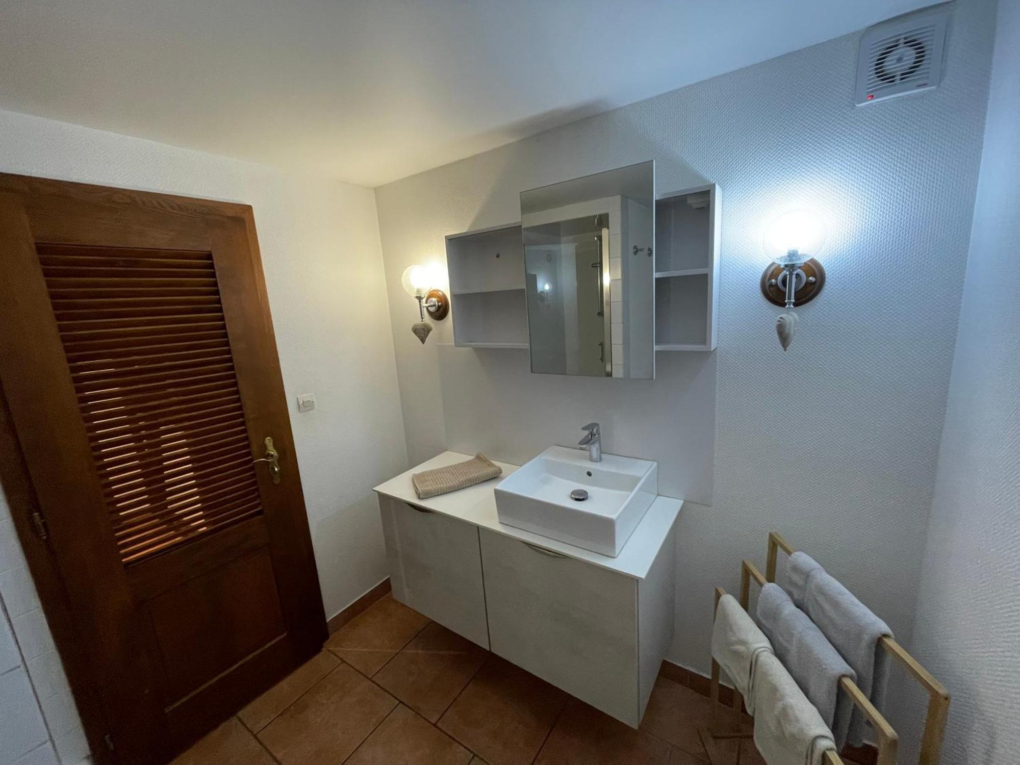 Apartment Cali Elina Riquewihr Exterior photo